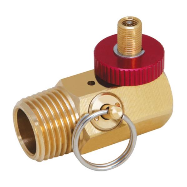 PTW10056 Air Tank Manifold