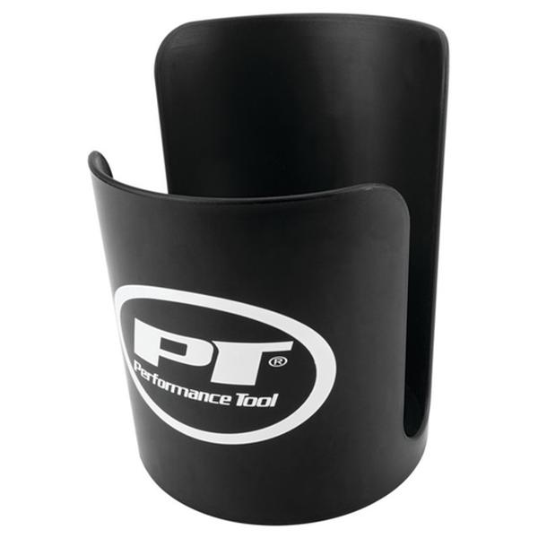 Picture of Wilmar PTW12525 Magnetic Cup Holder