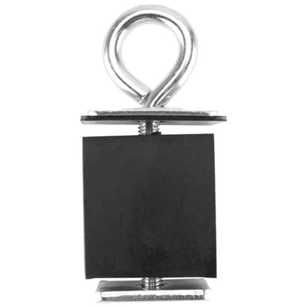 PTW1881 Eyebolt Anchor Point