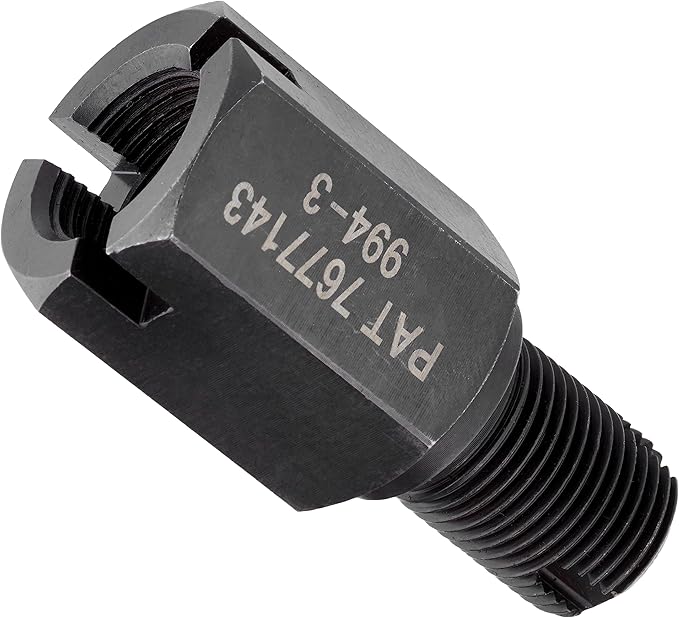 LT994-3 18 mm Thread Chaser
