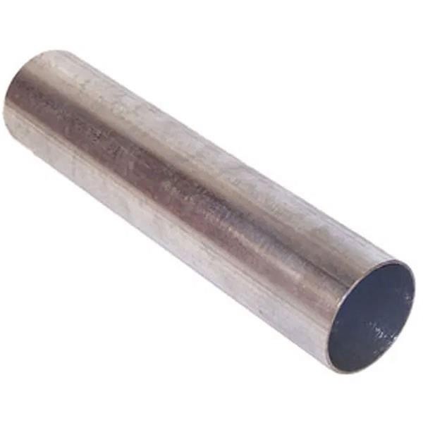 UT2003-52 Steel Roller for G5211 - 2.5 in.