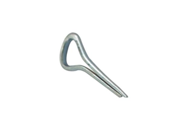 MSP116 Replacement Cotter Pin