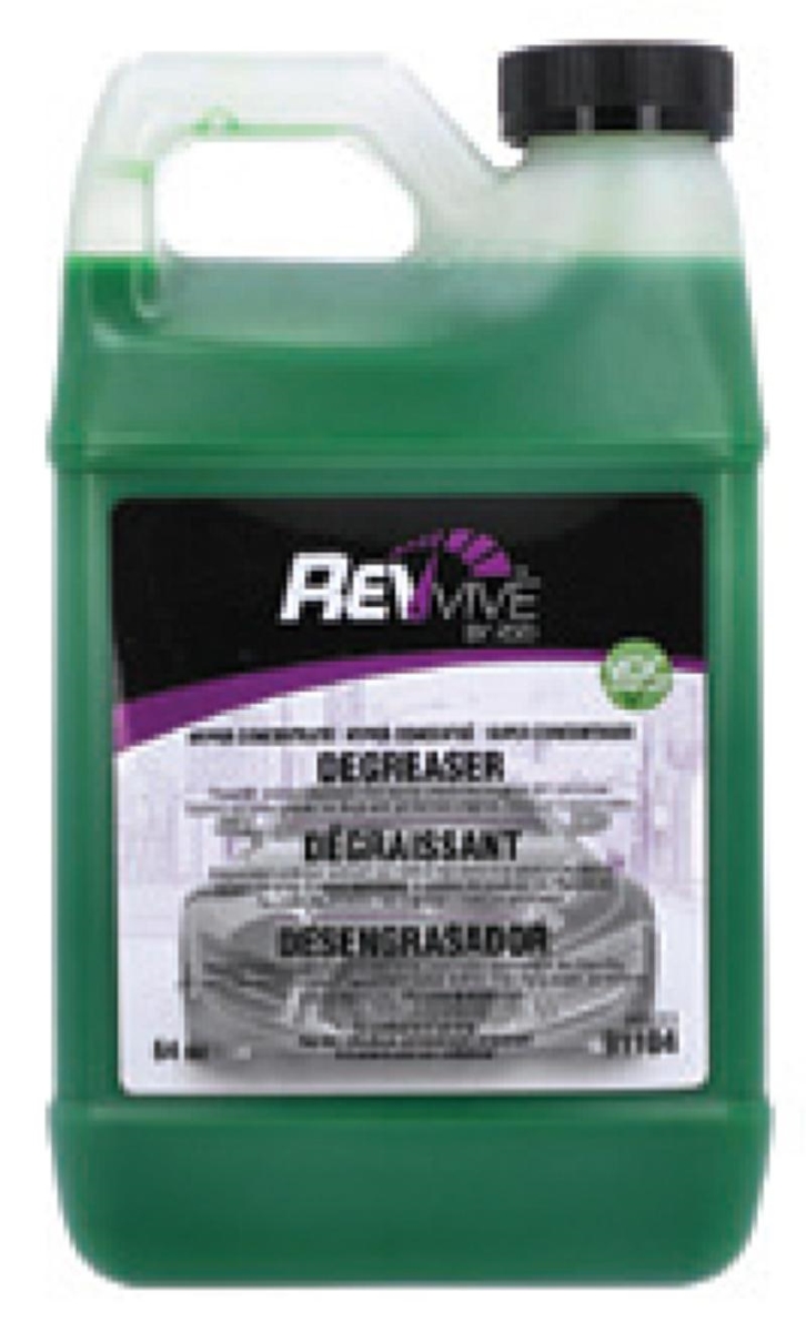 NR91104 Degreaser - 64 oz