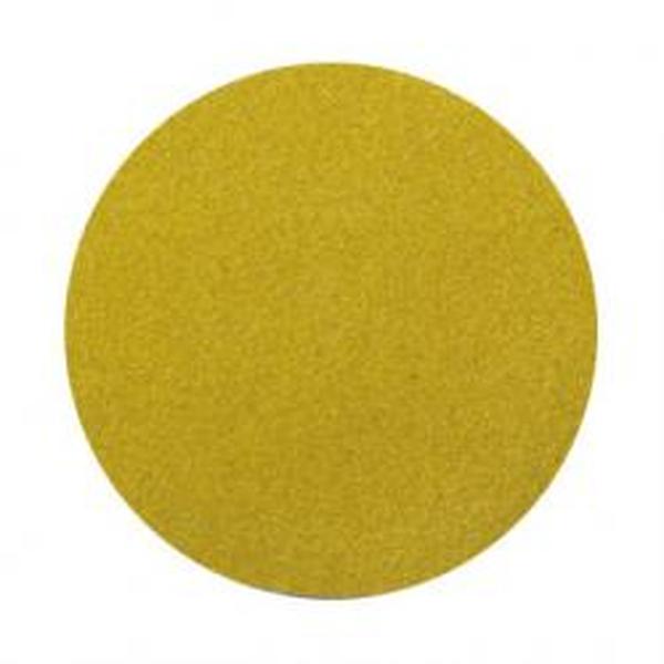 NR77543 5 in. P180C Sanding Disc, Pack of 100