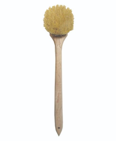 AR85-667 20 in. Wash Brush