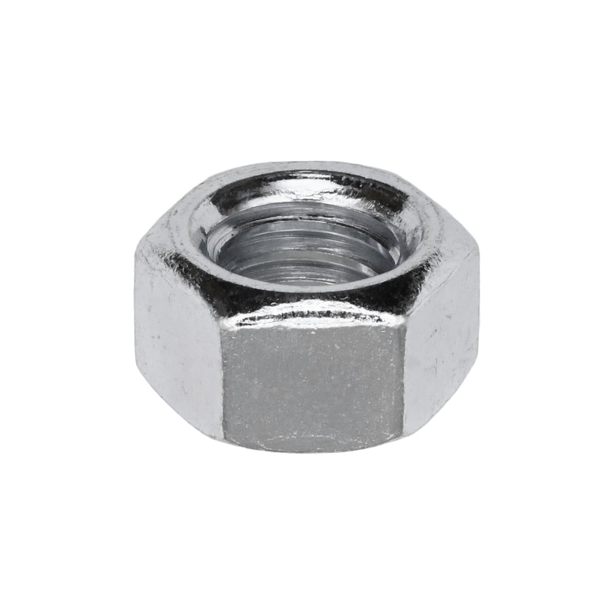 AV15588 0.38-16 in. Hex Nut - Pack of 100