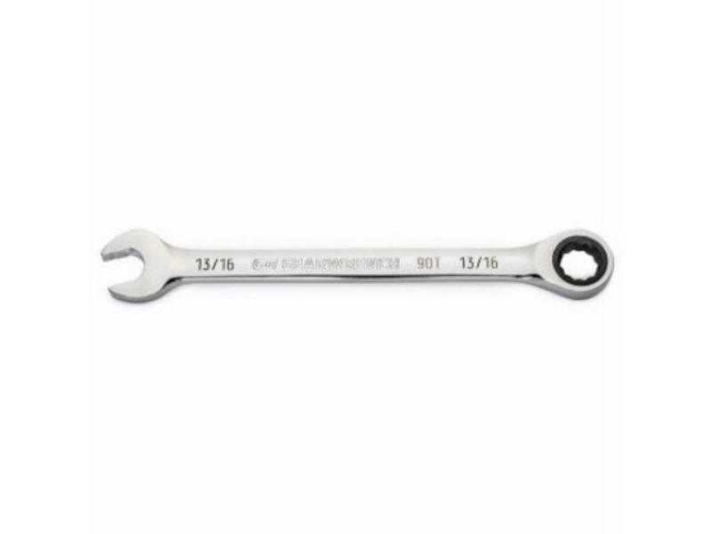 GWR86950 0.81 in. Combination Wrench