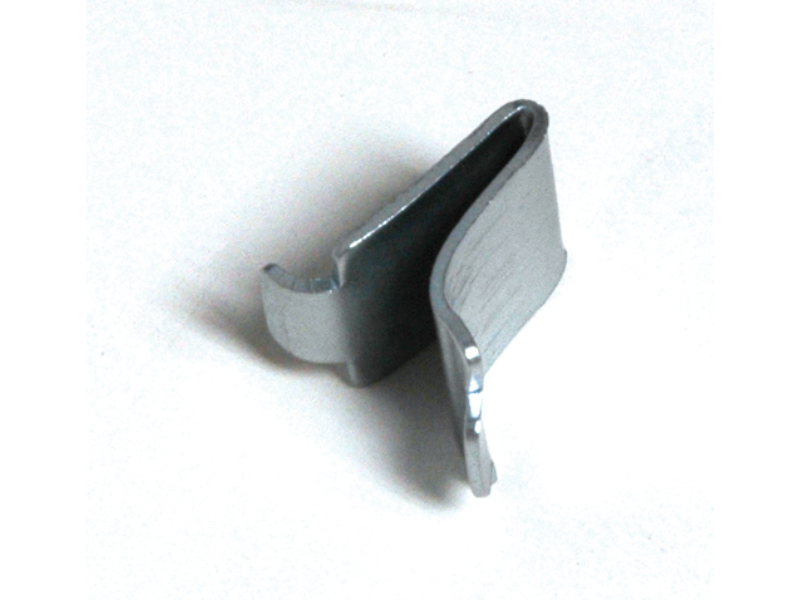 Picture of Homak HMAC518 Shelf Clip for Side Box