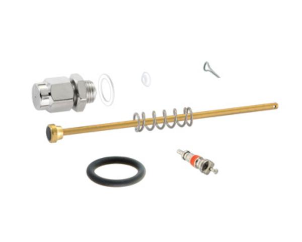 Milwaukee Tool MSKM5 Partial Repair Kit for Model M