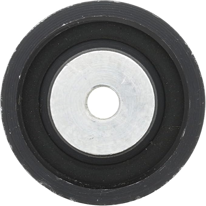 WY3043 Mazda & Ford Cooling Adapter