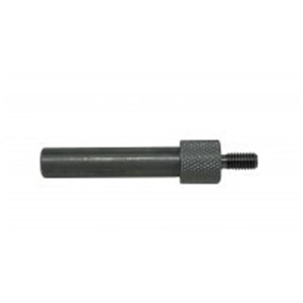 CTA CTA7431 ATF Filler Adapter - GM