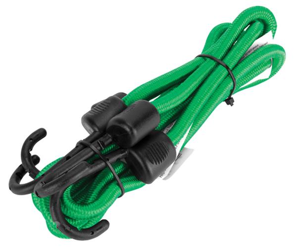 PTW1832 48 in. Bungee Cords, Pack of 2