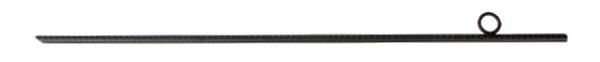 PTW9463 0.5 x 30 in. Rebar Ground Anchor Stakes