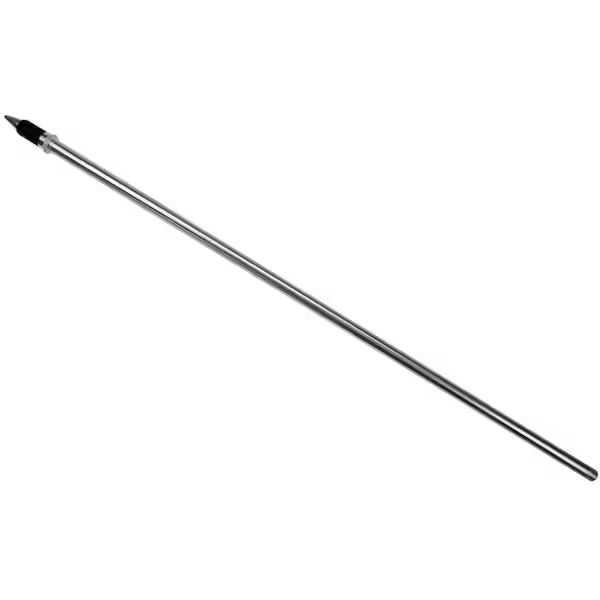 Picture of Coilhose Pneumatics AMAEXT18CN-DPB 0.18 in. Extension Bar for Typhoon Blow Gun