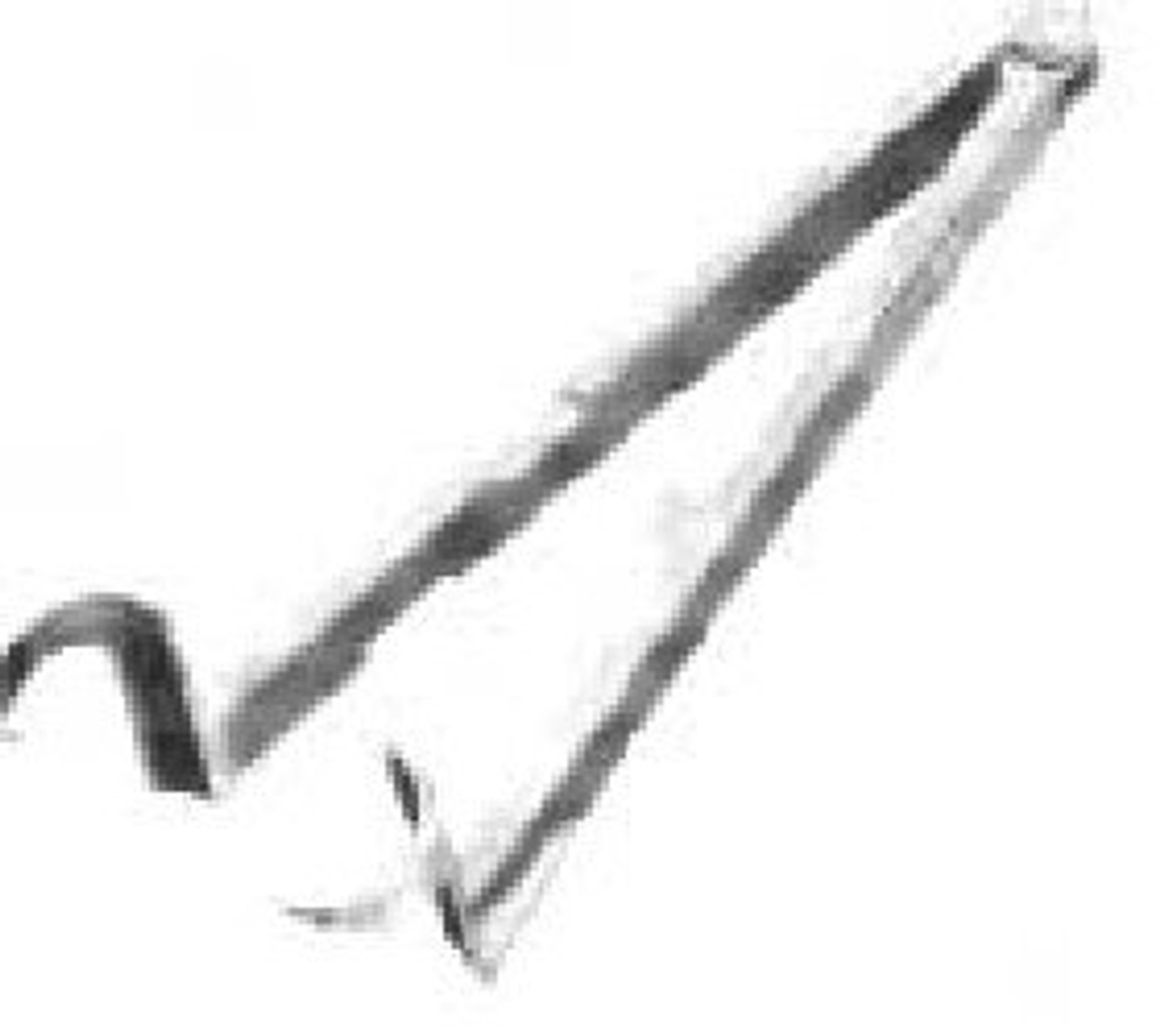 Service Solutions OT7895 Heater Line Quick Connect