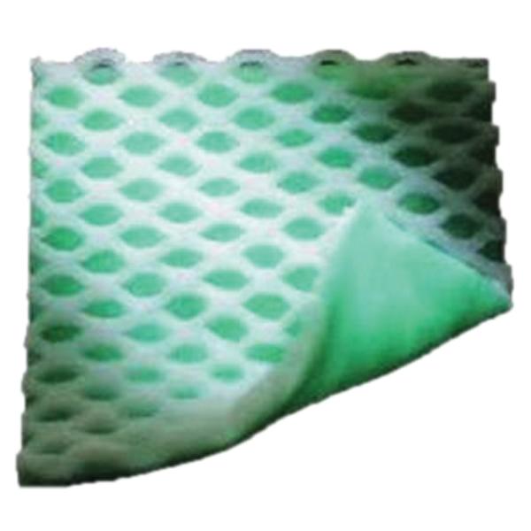 Picture of Air Filtration AFPKG306 30 x 60 in. Paint Pocket Screen - Single Roll