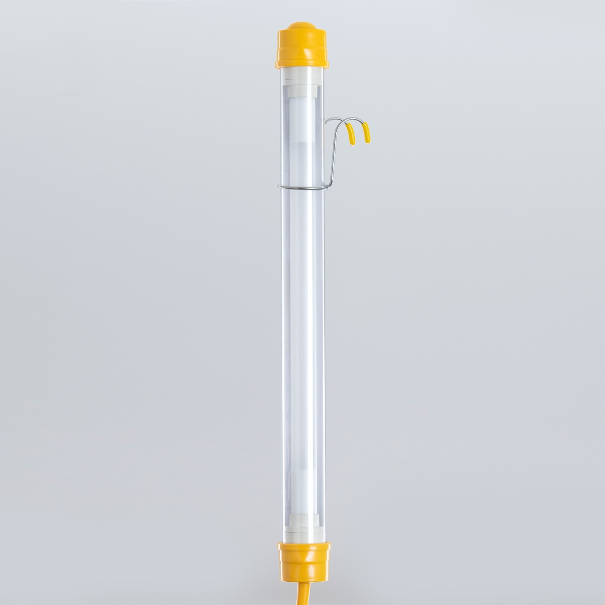 STL1215-2500 1150 Lumen Stubby XL Fluorescent Light with 25 ft. Cord