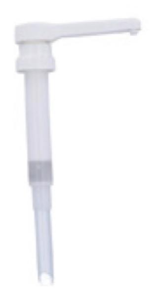 Picture of Norton NR91106 Hyper Concentrate Pump for Revive