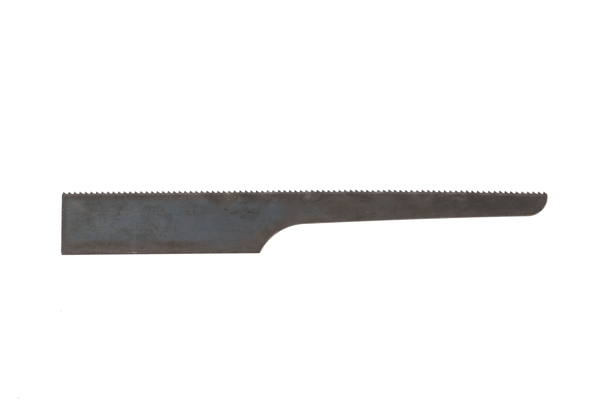 DB90928 24 Tooth Reciprocating Saw Blade