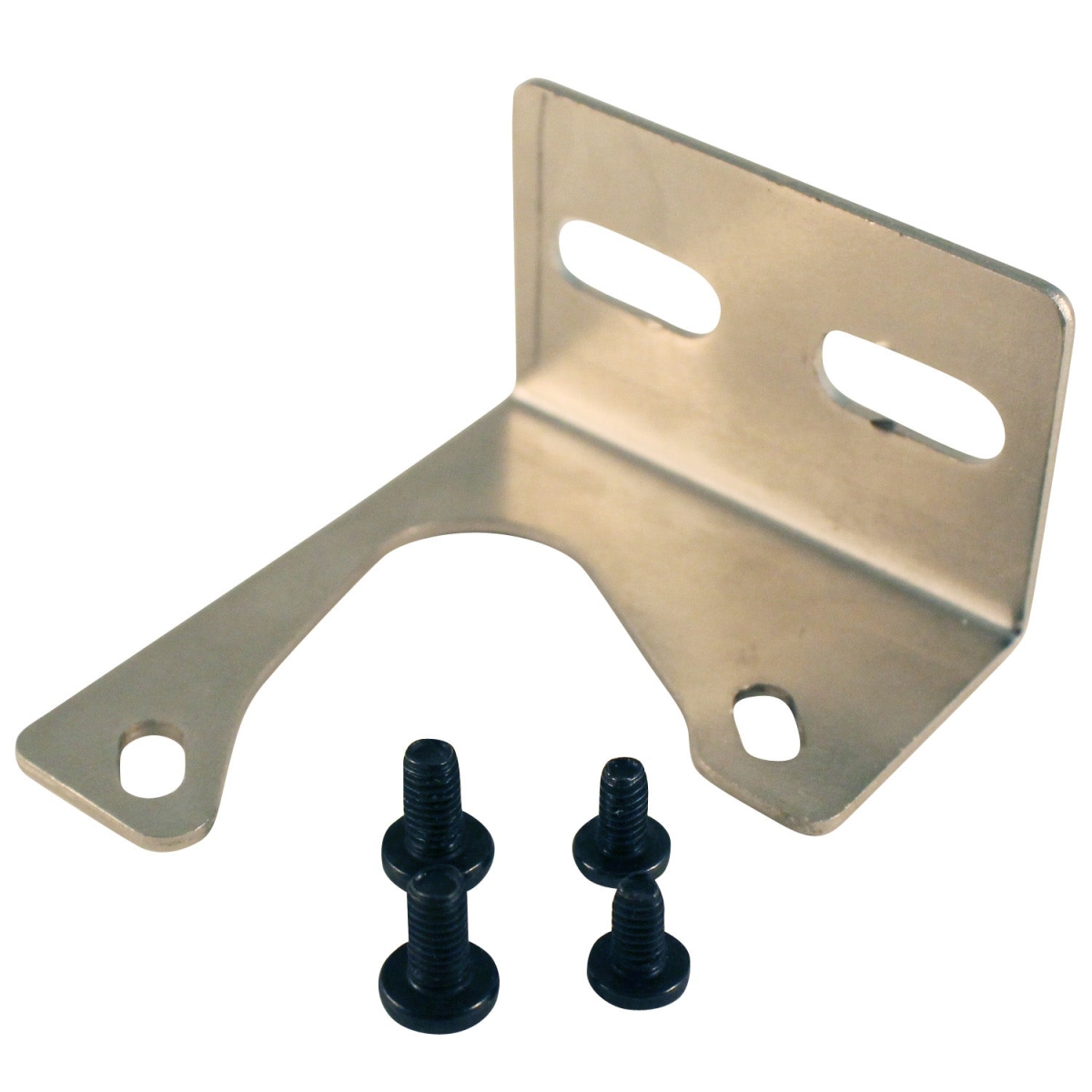 MIS11631 Filters  Lubricators Mounting Bracket