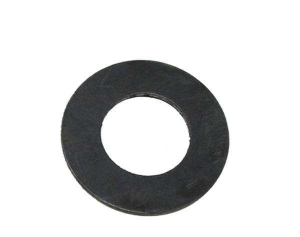 WC11128-1 Thrust Washer for 648HD Vise