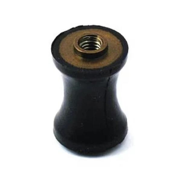 DB57890 Mini Isolater Post