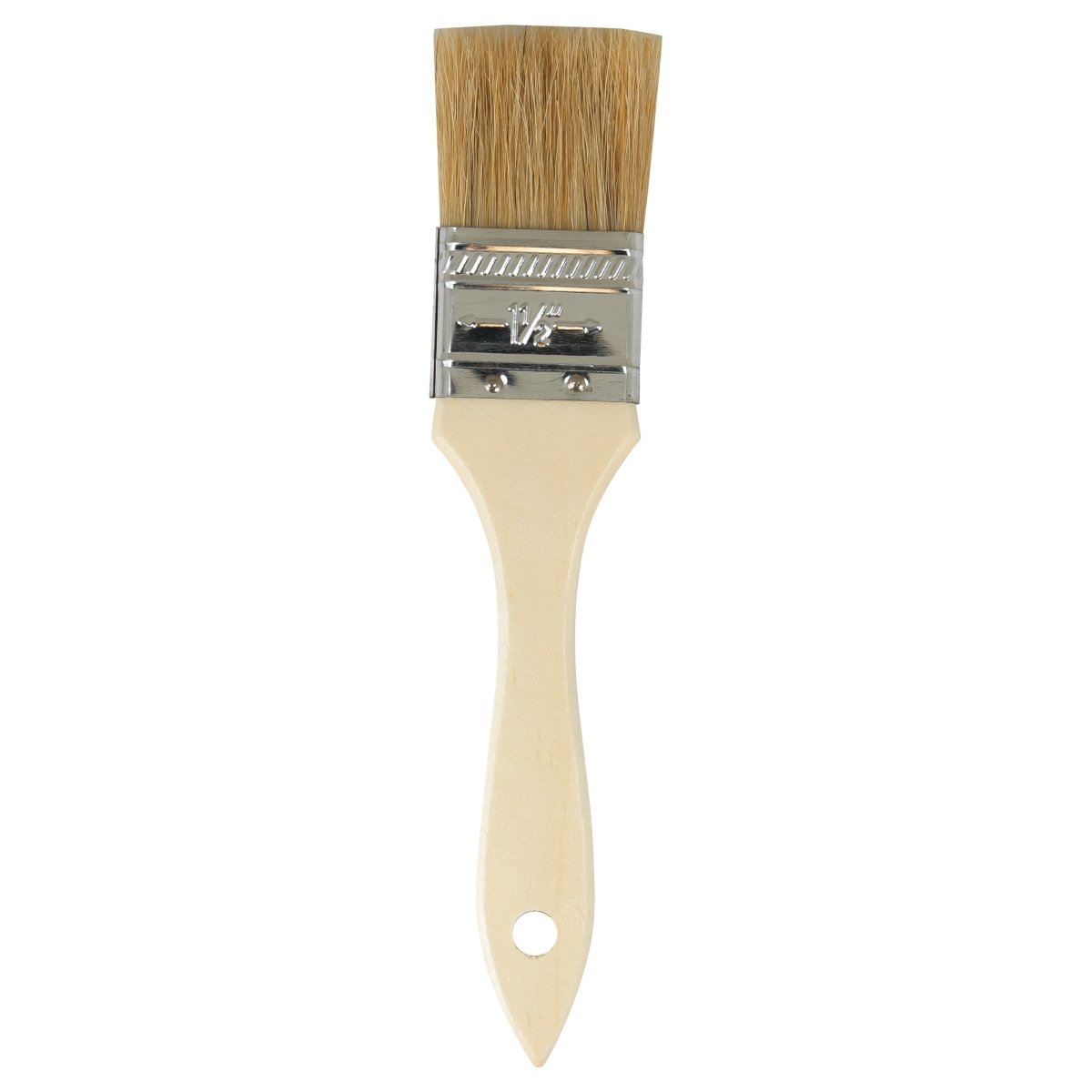 Picture of AES Industries AD603 1.5 in. Paint Brush