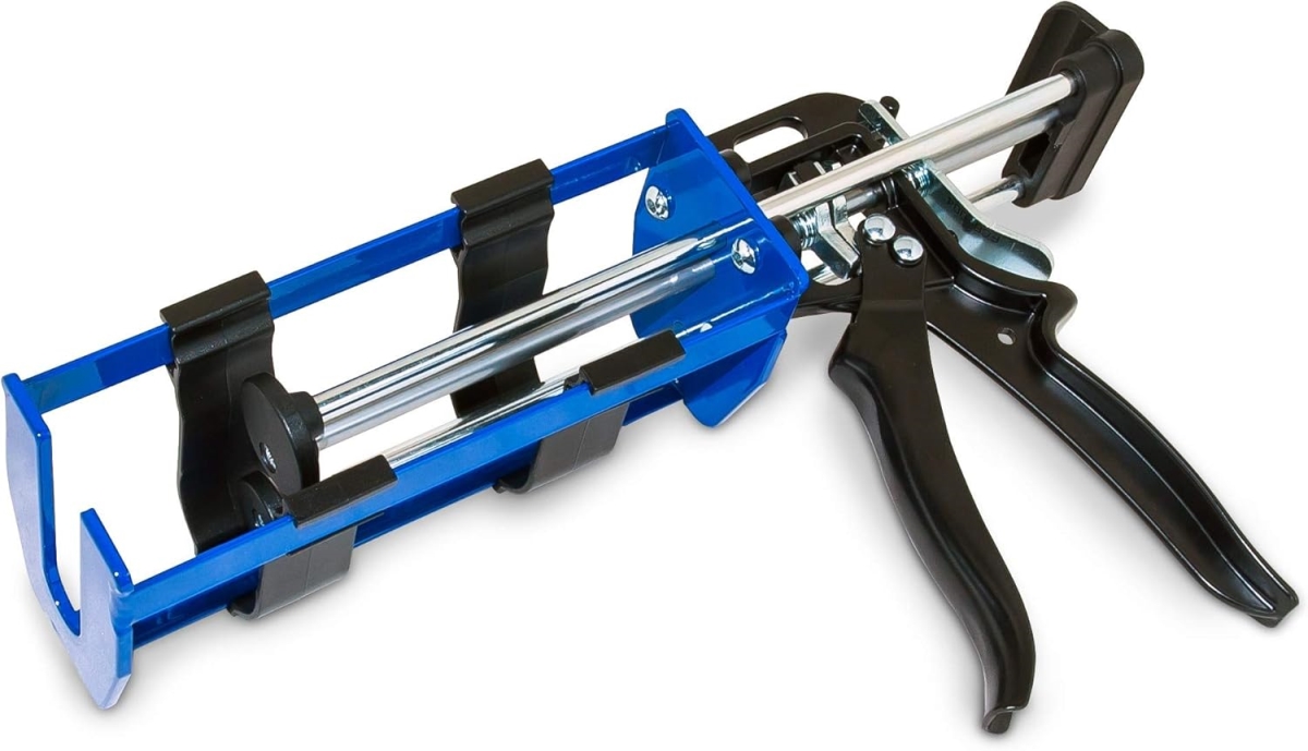 AD76010 400 mL Cartridge Applicator Gun