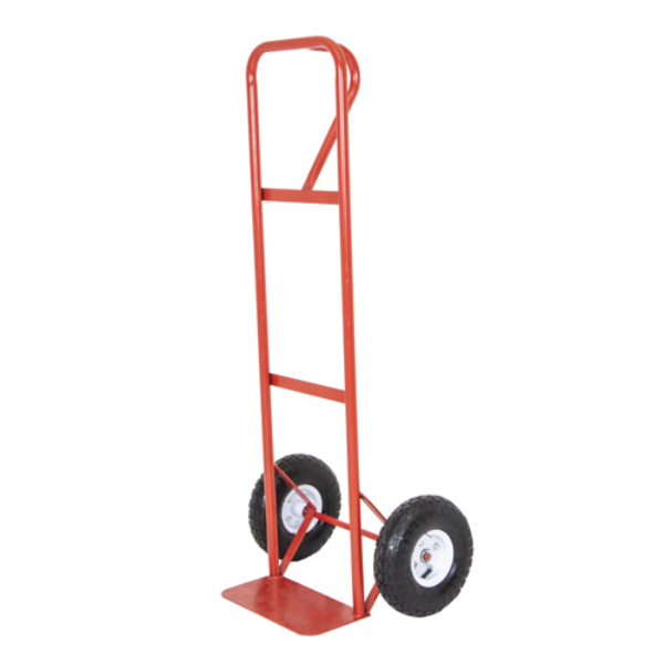 Picture of American Power Pull AG3399 No.600 Unassembled Hand Truck