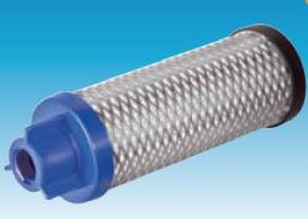 SQ81810 0 to 100-300 mm 0.01 Micrometer Fine Filter