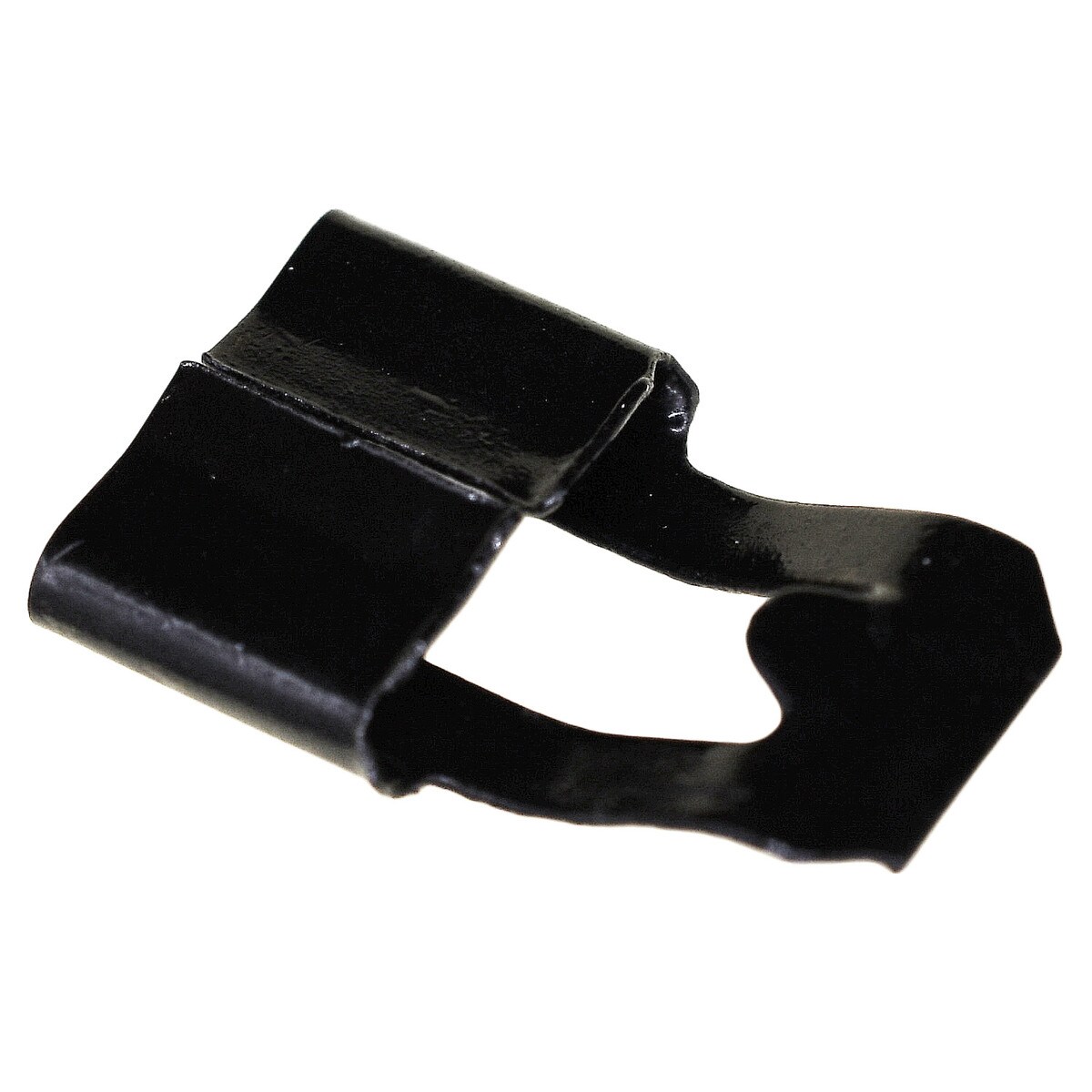 AV15518 Door Lock Clip for GM, Pack of 25