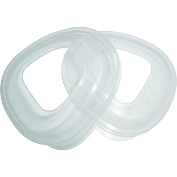 GE0871620 172 Filter Retainer - Pack of 20