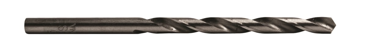 CDT11406 No.6 Brite Drill - Pack of 3