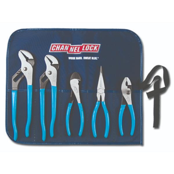 Channellock CLTOOLROLL-3