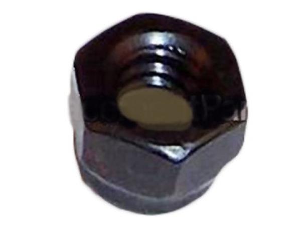 Tool CP8940158417 Nylon Nut for Air Tools