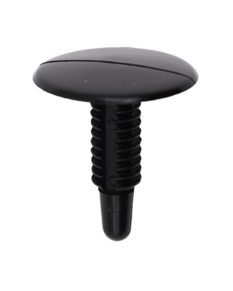 AV12909 Ford Trim Panel Retainer, Pack of 50