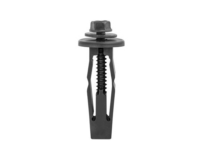 AV22535 Chrysler Screw Grommet with Specialty Screw