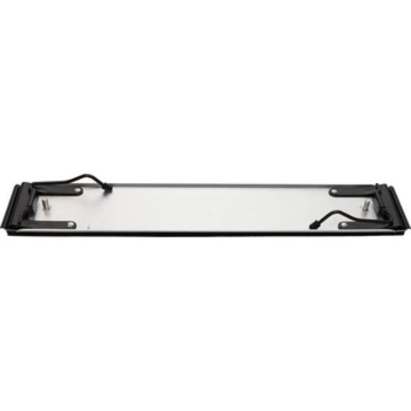Tool CP8940163294 Disc Pad Assembly