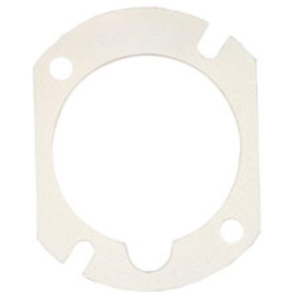 Tool CPCA145056 Air Saw Gasket