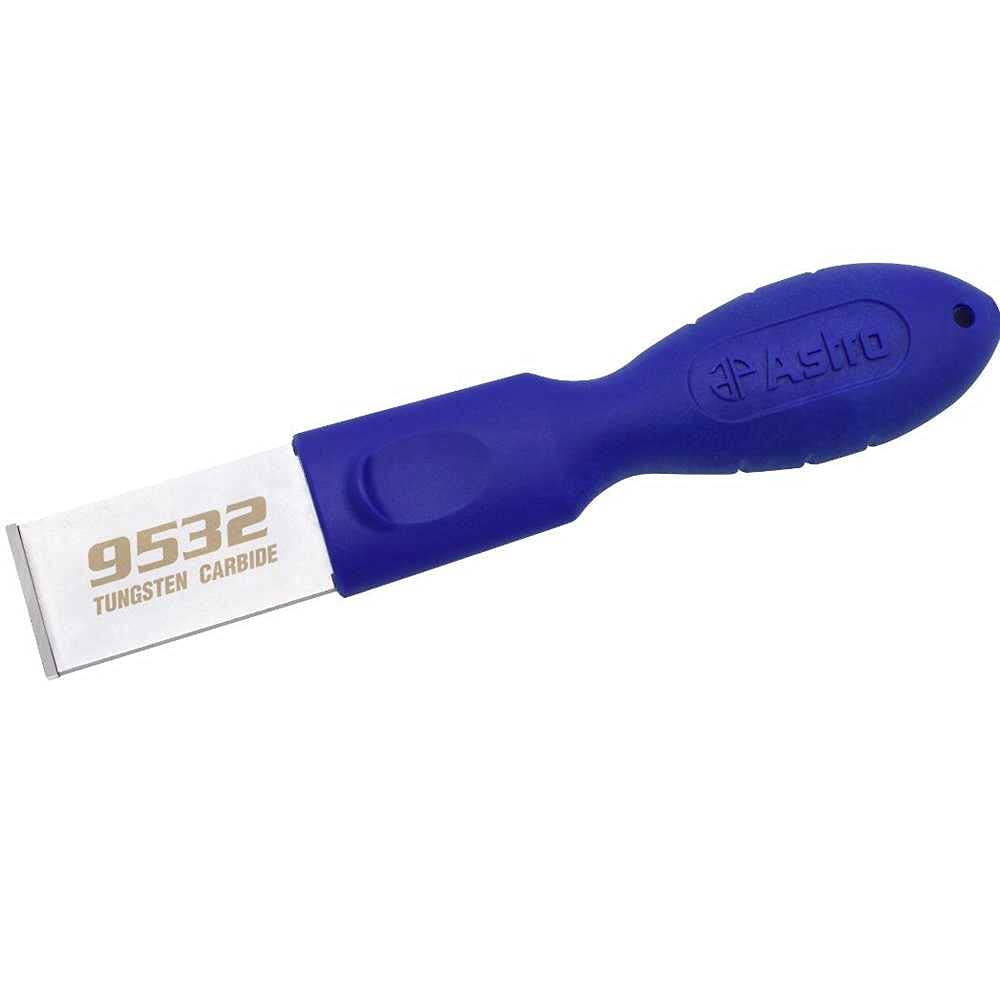 Picture of Astro Pneumatic Tools AO9532 Tungsten Carbide Gasket Scraper