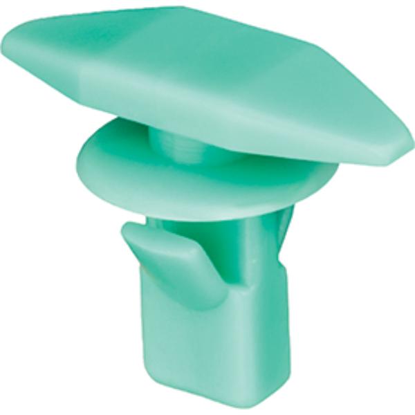 AV19171 Weatherstrip Retainer - Pack of 100