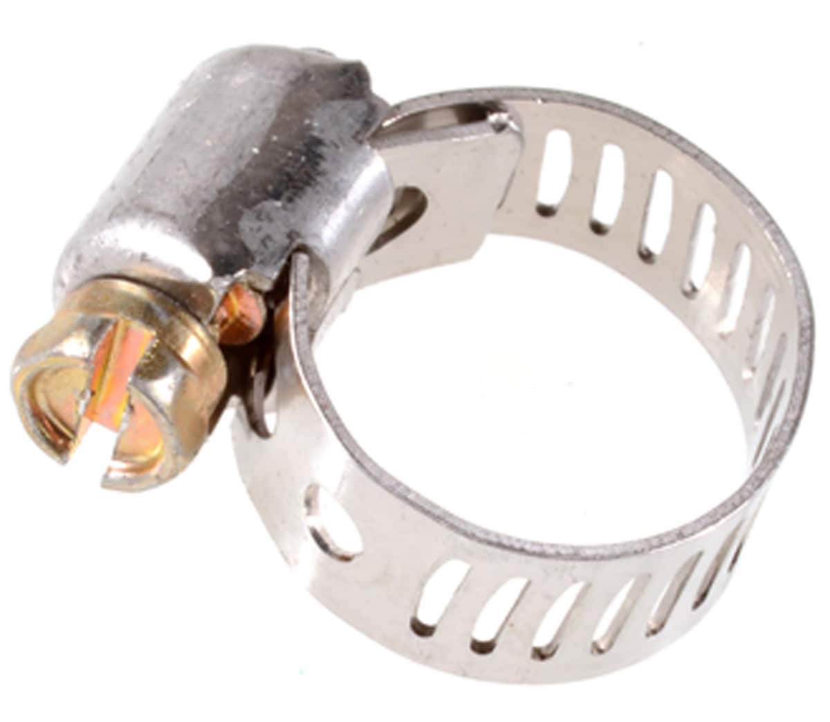 AV9324 Mini Hose Clamp - Pack of 10
