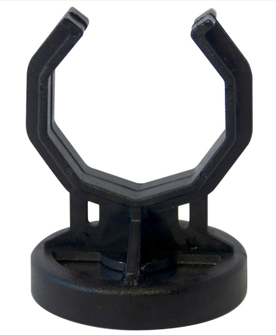 CU410234 Magnet for Hemimini