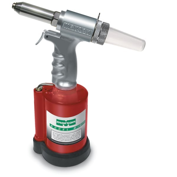 Picture of Howmet Fastening Systems MRM39058 M4 Air Riveter