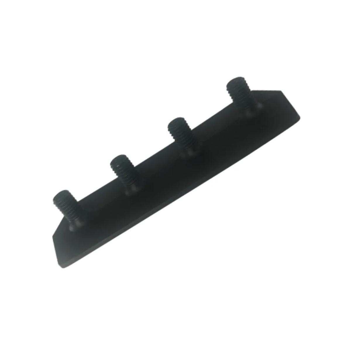 DFGPX-P4 4 in. GPX Glue Pad