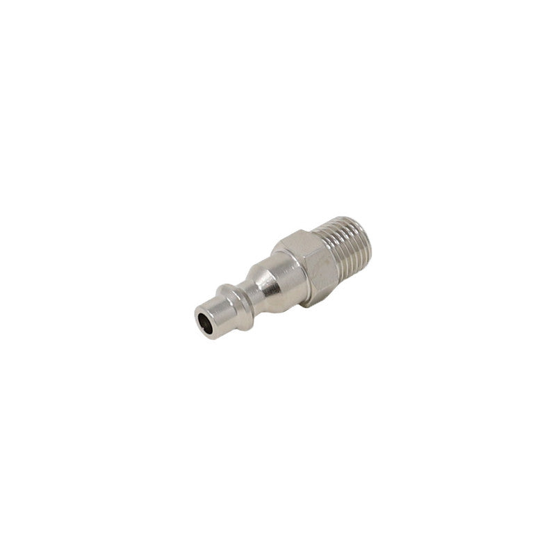 CTA Tools 3940 Milton M-style Connector, use with Quick Coupler #7043