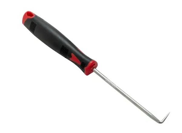 Picture of Lisle LI31770 90 deg Mini Pick