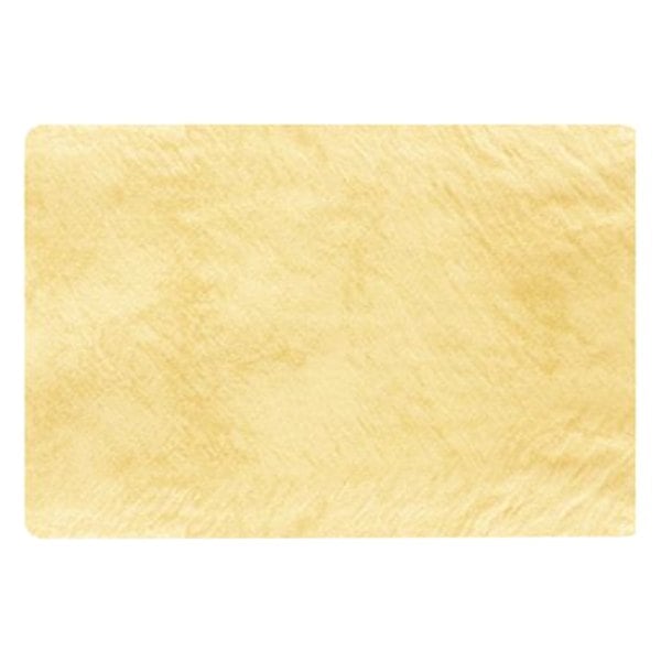 ARWSY3-1-T PVA Reusable Dry Cloth