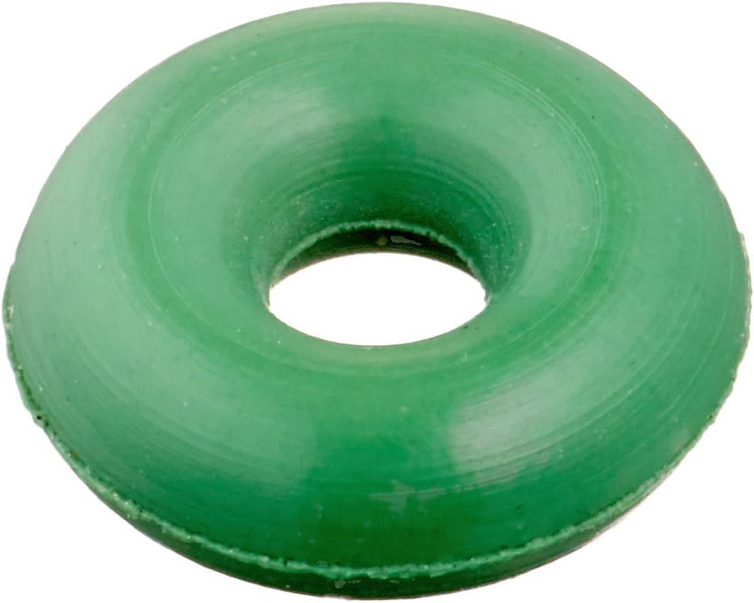 decalr Air Brush BA50-0142 OEM NLA O-Ring