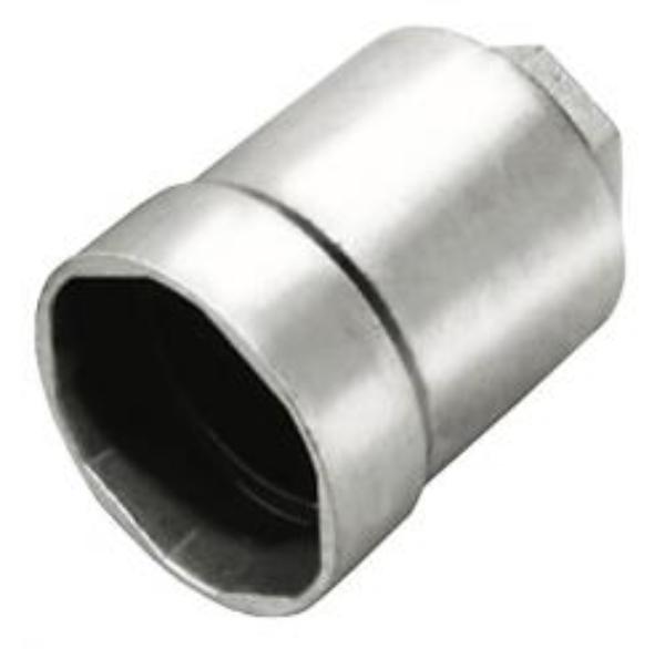 Service Solutions OTJ37117 ABS Brake Pressure Switch Socket